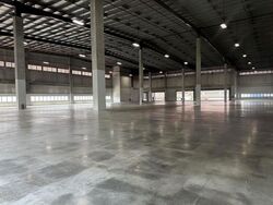 Tuas Lane (D22), Factory #626857631